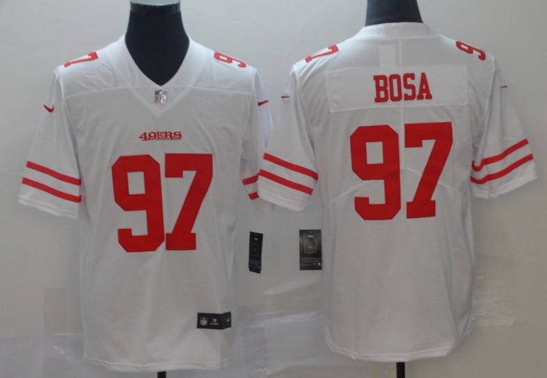 2019 NFL men Legend Jerseys-036